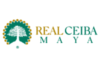 Real Ceiba Maya